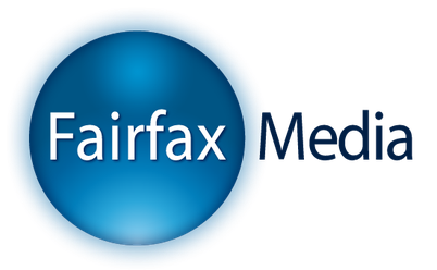 Fairfax Media